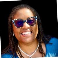 60+ "Kandace" profiles