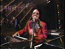 Part time lover / stevie wonder (cover). Stevie Wonder Part Time Lover Live 1986 Youtube