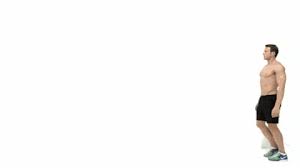 But should it be banned? How To Get Bigger Legs Without Lifting Weights