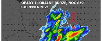 2 days ago · co się będzie działo w woj. Kdk16qijyfpccm