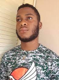 Walens Noel's Instagram, Twitter & Facebook