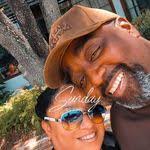 Yvette Benford's Instagram, Twitter & Facebook