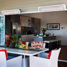 We did not find results for: Best Commercial Patio Heaters Sylvane