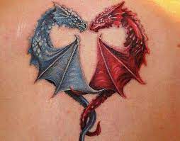 Dragon rojo tattoo is a group of tattoo artists and piercers. Pin On Tattoos