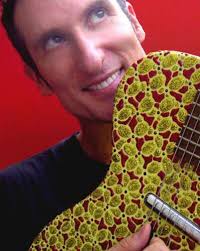 Weekend picks: Splurge