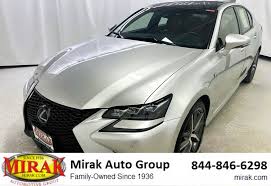 Image result for Liquid Platinum 2018 GSF