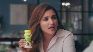 Garena free fire has been very popular with battle royale fans. Parineeti Chopra And Abhay Deol Team Up For Sugar Free S New Campaign Social Samosa