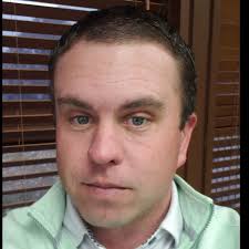 Golf Lessons in Topeka, KS