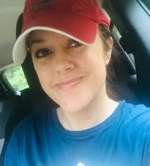  Jennifer Jaynes Author Facebook