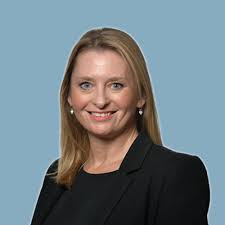 Broadway House Chambers