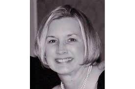 Laura Trent Obituary (2014)