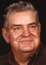 Ernest J. “Short” Lee (1923-2003)