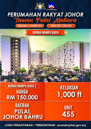 Perak & johor via daricahayahati.blogspot.com. Sukjperumahan Hashtag On Twitter