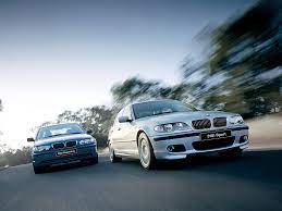 ❤ get the best bmw e46 m3 wallpaper on wallpaperset. 76 E46 Wallpaper On Wallpapersafari