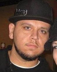 Jonathan Pizzuto's Instagram, Twitter & Facebook