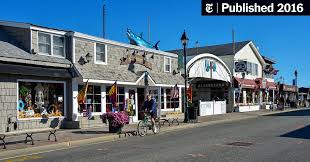 Te ayudamos a encontrar la mejor opción para tus billetes de. Freeport N Y A Waterfront Community Rebuilds The New York Times