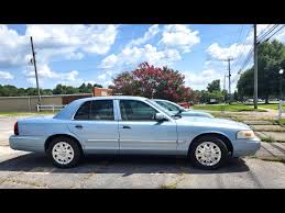 Image result for Light Ice Blue 2008 Ford