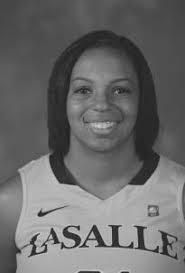 2012-13 WBB Game Notes.indd