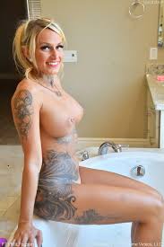 Stephanie Love - Free nude pics, galleries & more at Babepedia