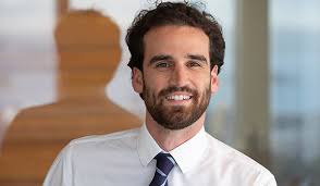 Team Members Archive