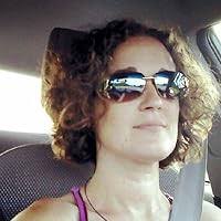 Haunted Love by Jessica Frances