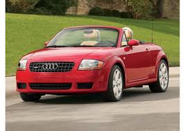 Image result for Garnet Red 2006 Audi