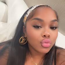 Brooklyn Ware (Tank)😌🖤 (@BrooklynnTrost)