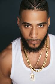 Drip Like Coffee (2024)