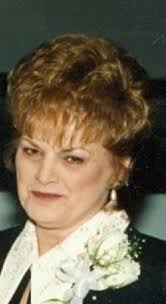 Search Carol Toney Obituaries and Funeral Services