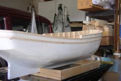 Tacoma Model Builders Club