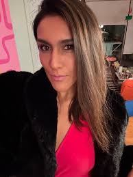 Natalia Andrea Matus Parra (@box.nata) • Instagram photos and videos