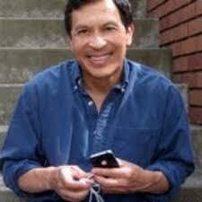 Jude Barry's Instagram, Twitter & Facebook