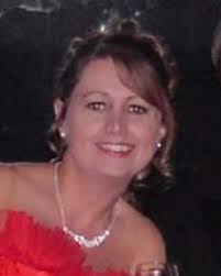 Vicky Mae Anderson Obituary (2024)