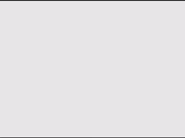 The perfect easportse eameme animated gif for your conversation. Top 30 Ea Sports Gifs Find The Best Gif On Gfycat
