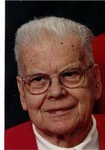 Bruce Sims Family History & Historical Records