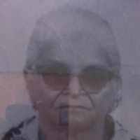 Maria Gregoria Babilonia Villadiego (1913–1988) • FamilySearch