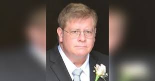 Obituary information for Mark Pfeiffer