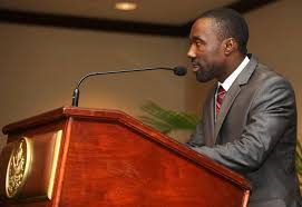 Dans le cadre de l'action innovation numérique pour l'excellence éducative du programme des investissements d'avenir, 16 banques de ressources numériques éducatives (brne) sont gratuitement mises à disposition des enseignants et des élèves du cm1 à la 3ème pour la plupart, mais. Ministre De L Education Nationale Et De La Formation Professionelle Home Facebook