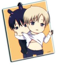 Bts Jimin Tierno Anime Anime Wallpapers Comprend jimin, bts, ailes, aucun japonais ver, kpop, pour vous, suga, jungkook, nathalie taehyung, le comportement de lhomme, la lecture. bts jimin tierno anime anime wallpapers