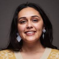 7000+ "Perozo" profiles