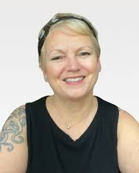 Find First Health Therapists and Psychologists in Perry, Indianapolis