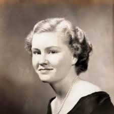 Obituary information for Jimmie Lou Belza