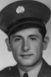 JAMES PETRELLA Obituary