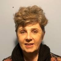 60+ "Caroline Aitken" profiles