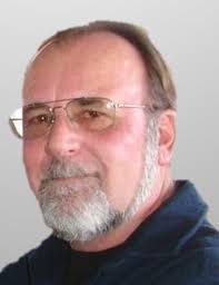 Richard Boas Obituary