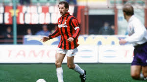 Información, novedades y última hora sobre franco baresi. Franco Baresi Player Profile Transfermarkt