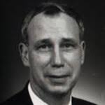 Dr. Stephen Dorazio, MD, Vascular Surgery