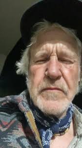 Gaye Oldman (@gayeoldman)’s videos with original sound