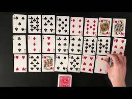 Pin On Cards