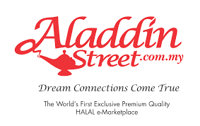Aladdin pacific sdn bhd is an enterprise based in malaysia. Programme Speakers Gs1 Malaysia